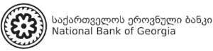 nbg.gov.ge