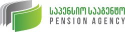 pensions.ge