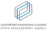procurement.gov.ge