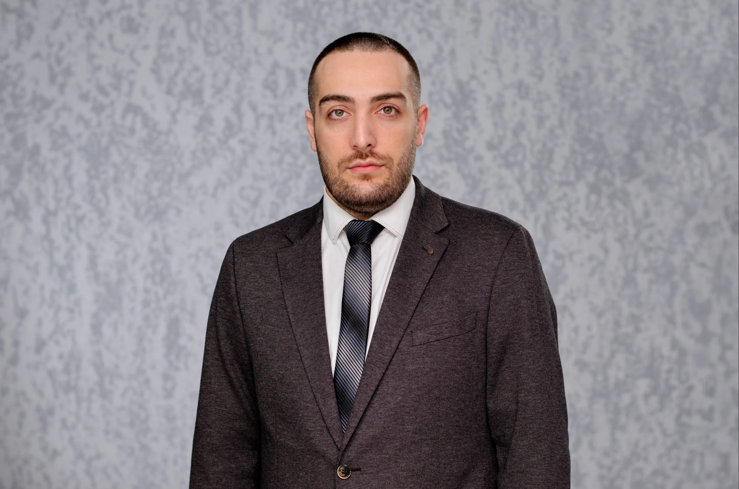 ალექსანდრე ფიფია