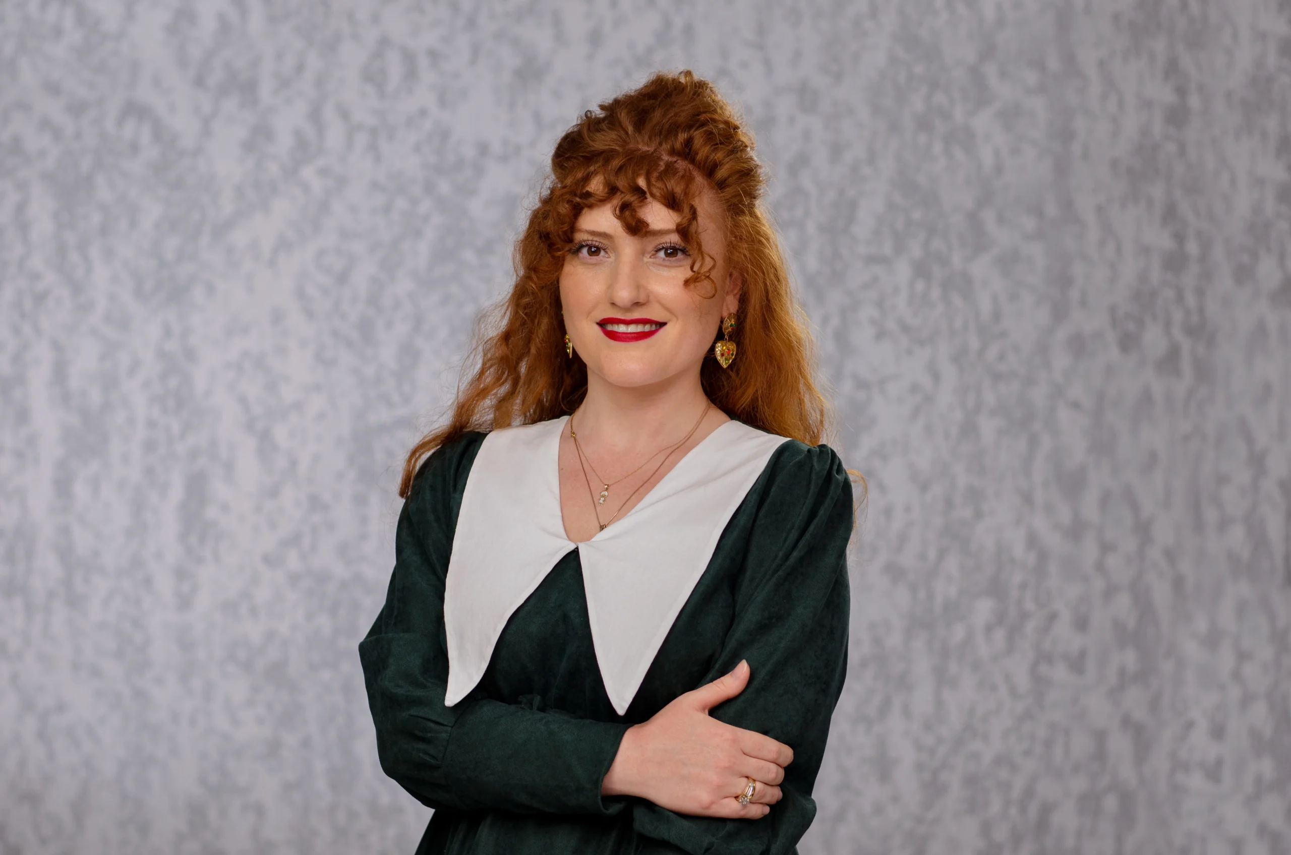 ანა მახარაშვილი