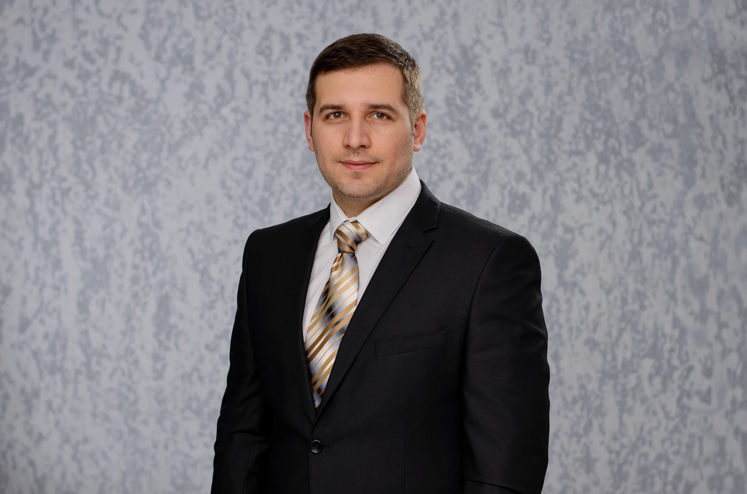 ვასილ პეტრიაშვილი