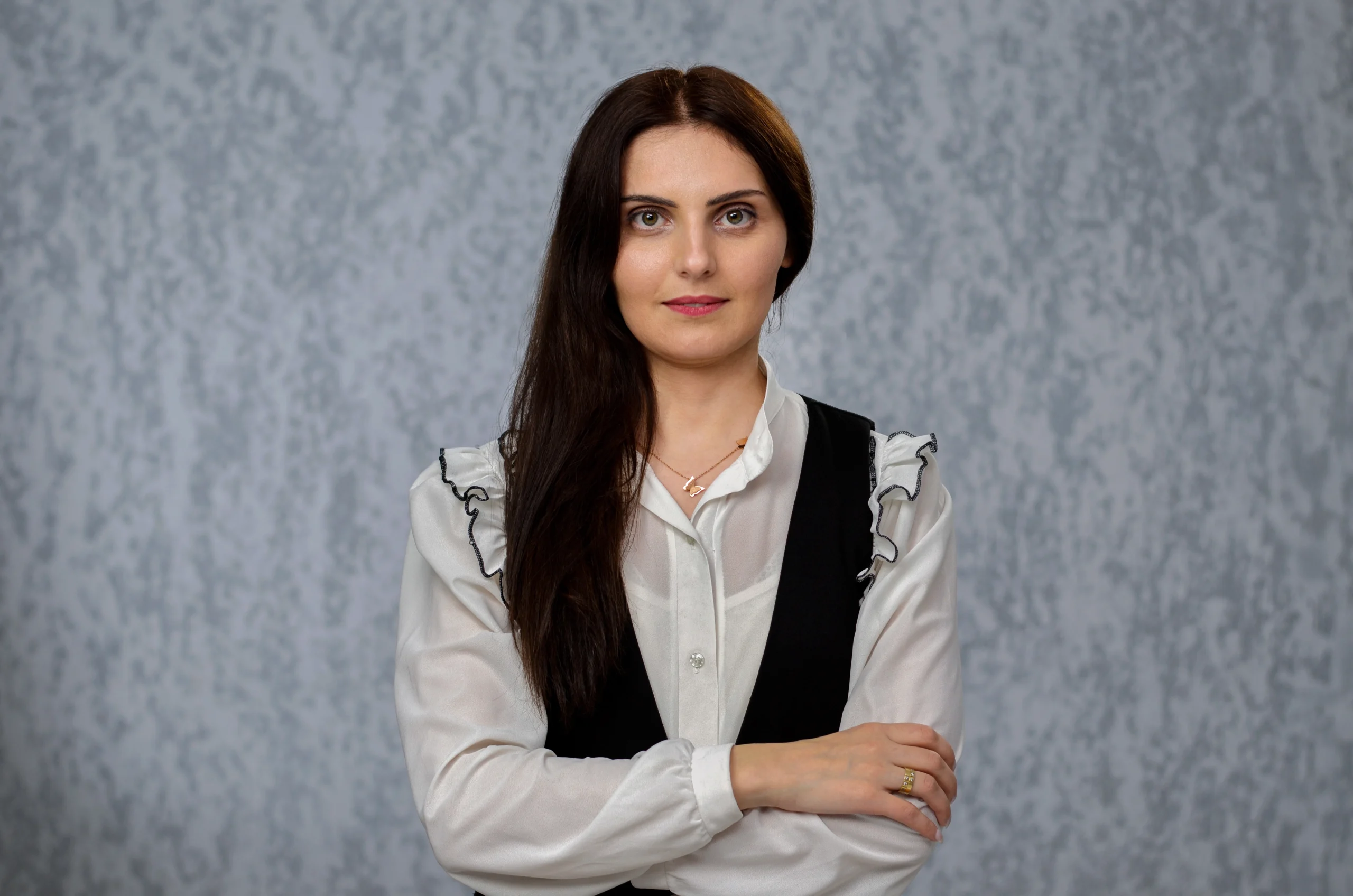 თათული აბესაძე