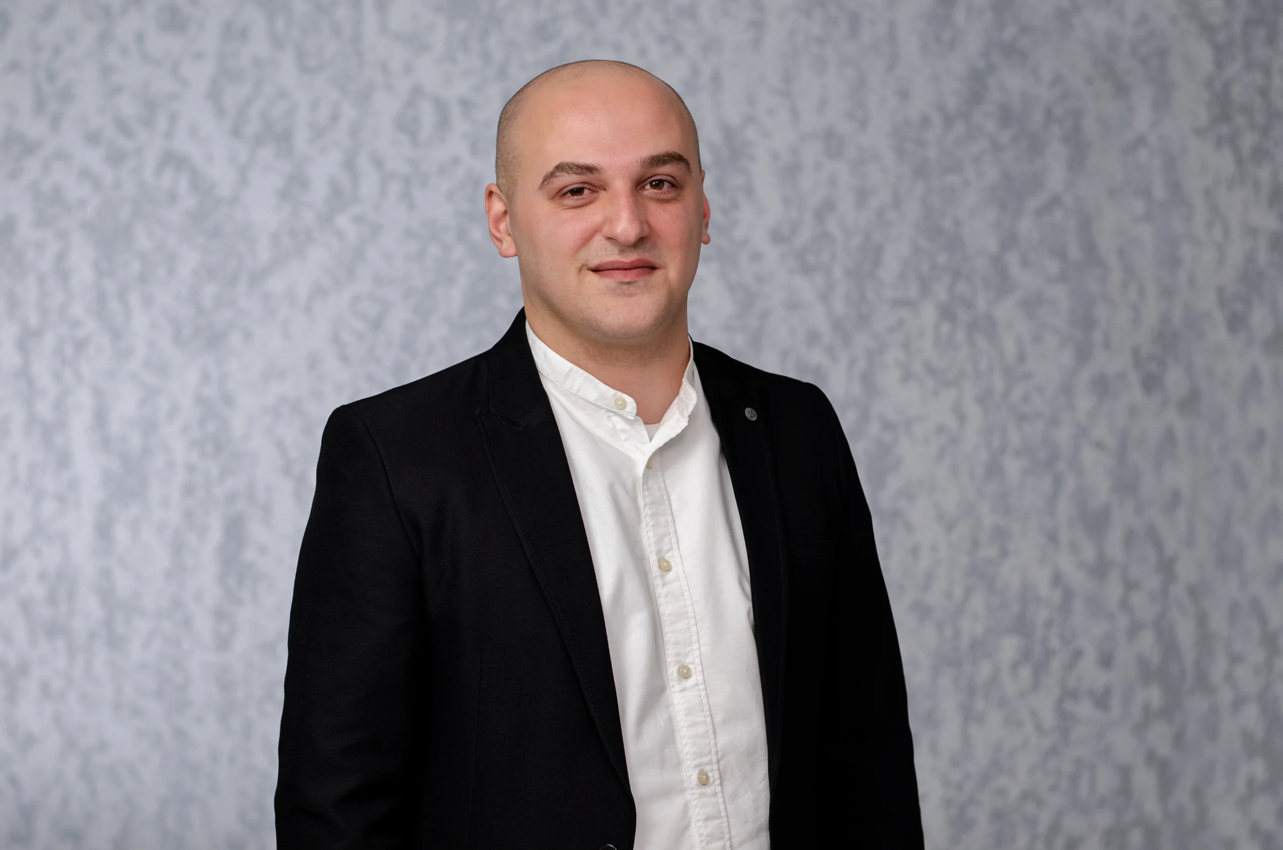 თამაზ მათიაშვილი