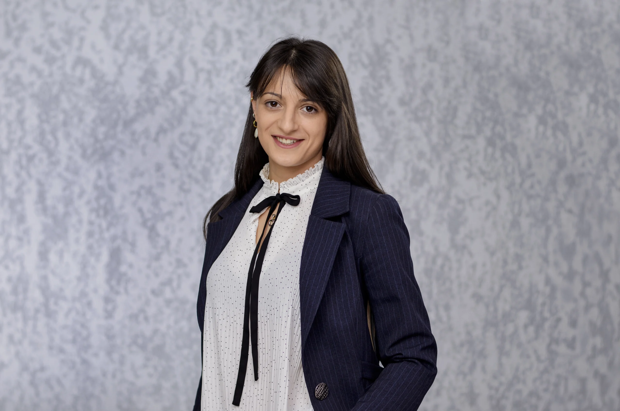 თამარ ბუხნიკაშვილი