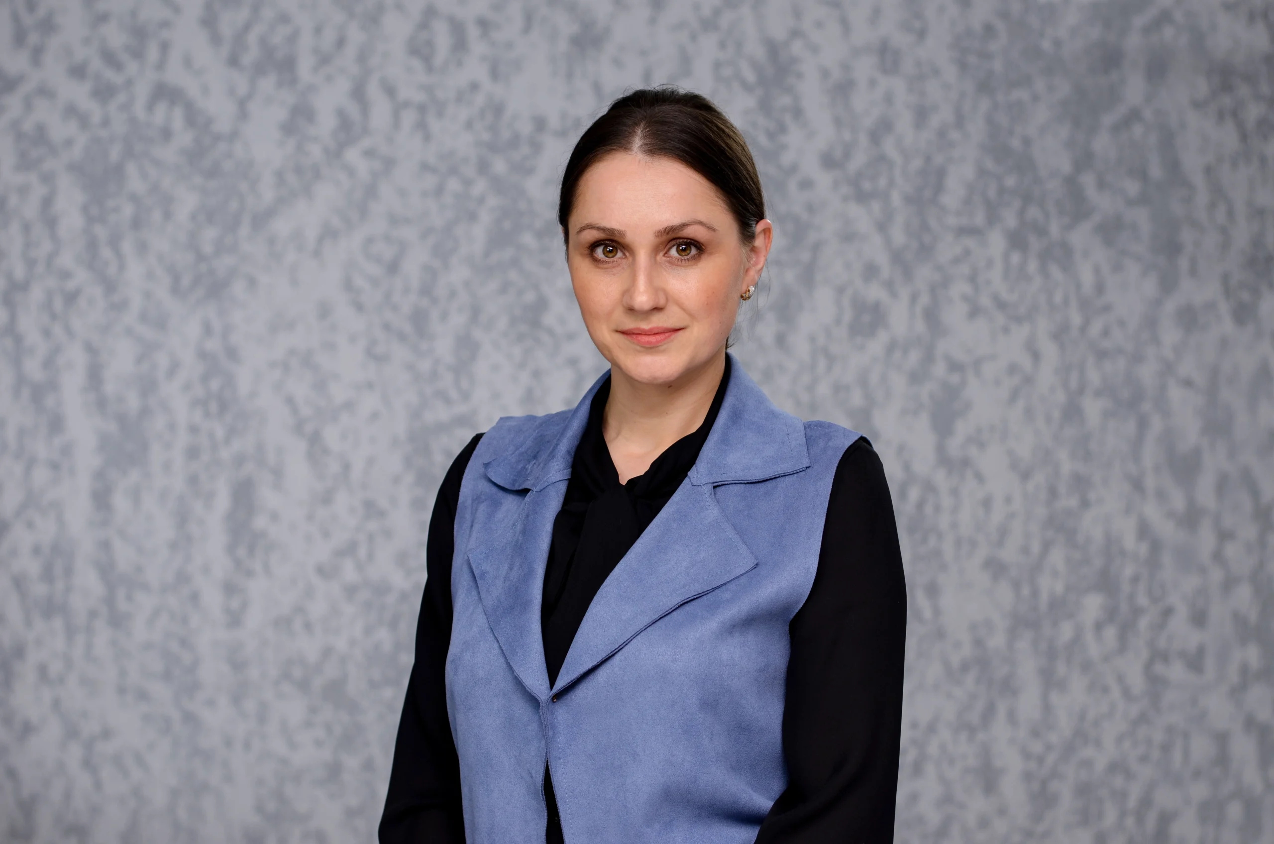 ინგა პეტრიაშვილი