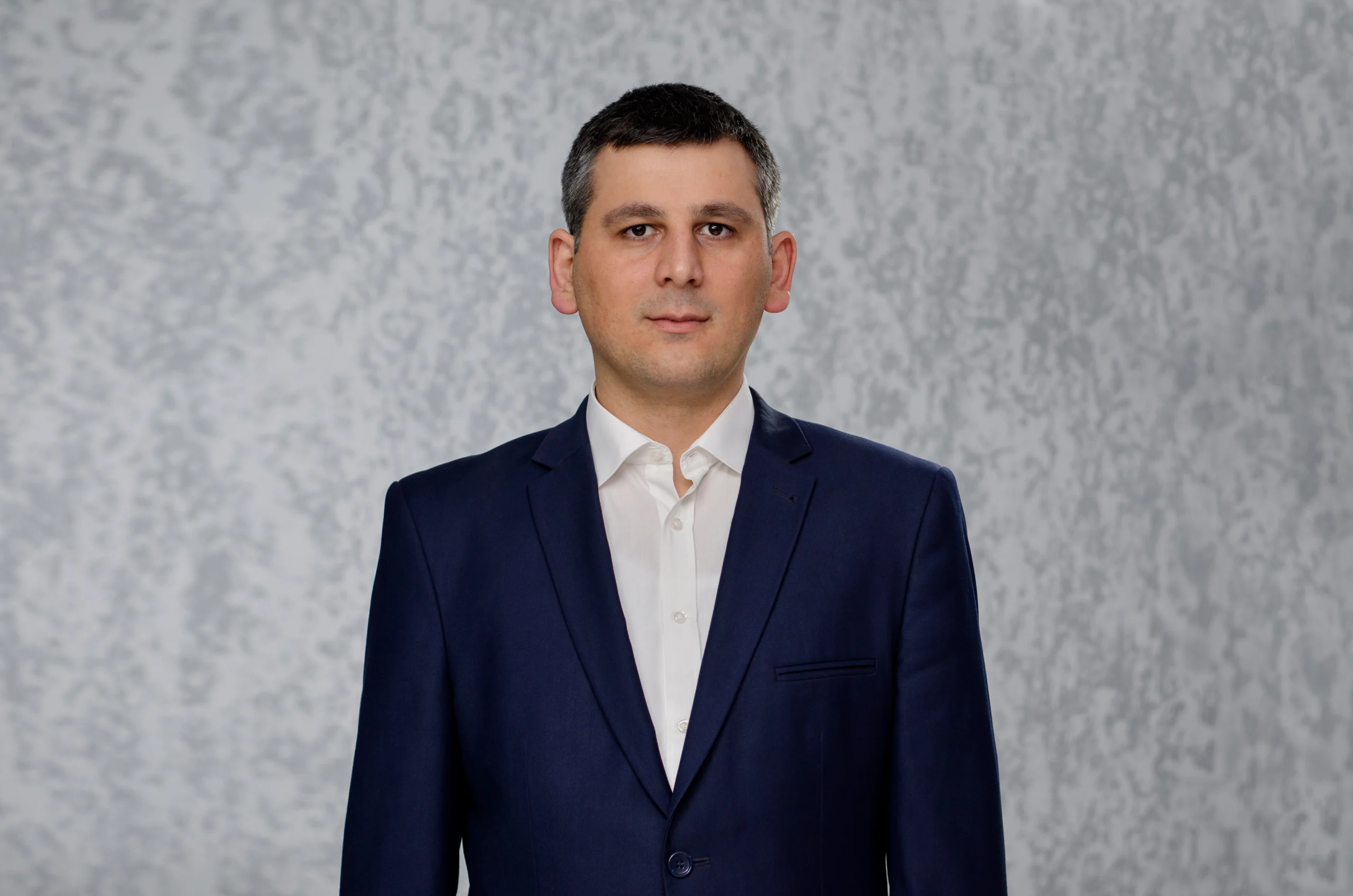 ირაკლი ყურუა