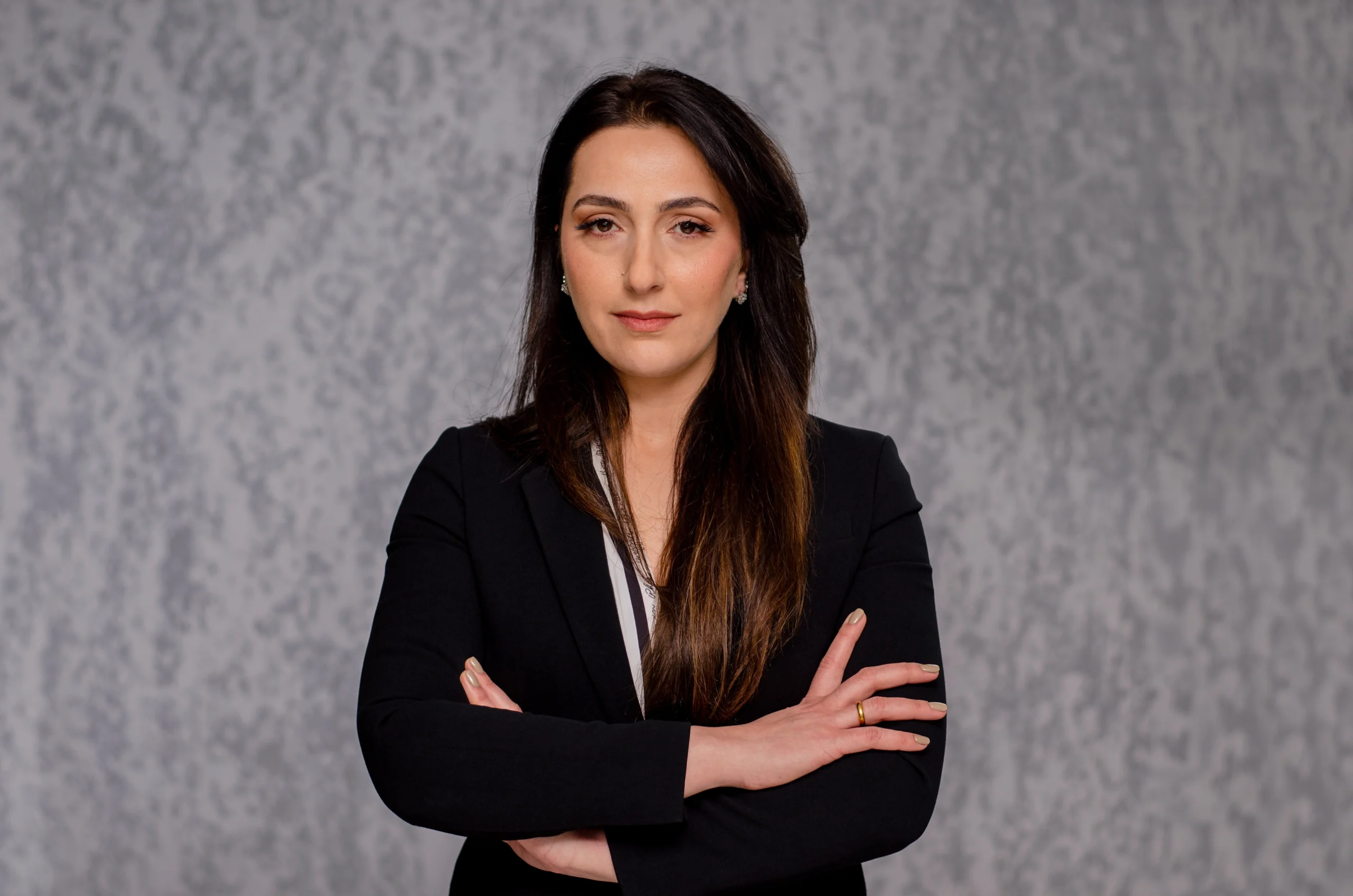 ნათია გაგელიძე